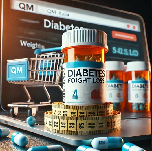 medicineperdimagrire