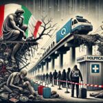 statoitalianocheodiaitaliani