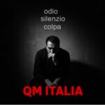 odiocontroimaschi