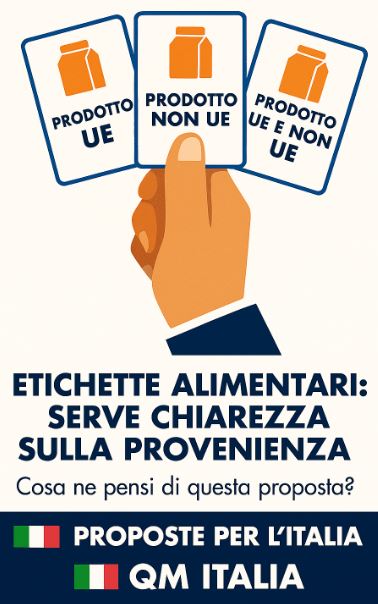 Etichette_Alimentari