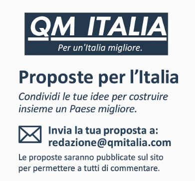 proposteitalia