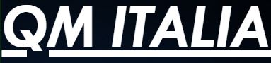Proposte per l’Italia