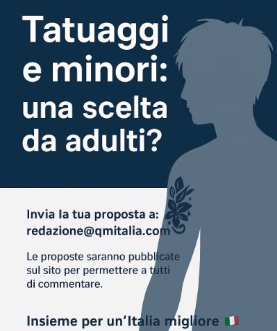 tatuaggiamiori